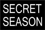 Secret Season